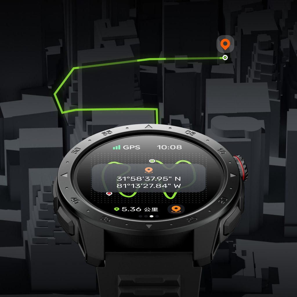 BJL平台(中国区)官网