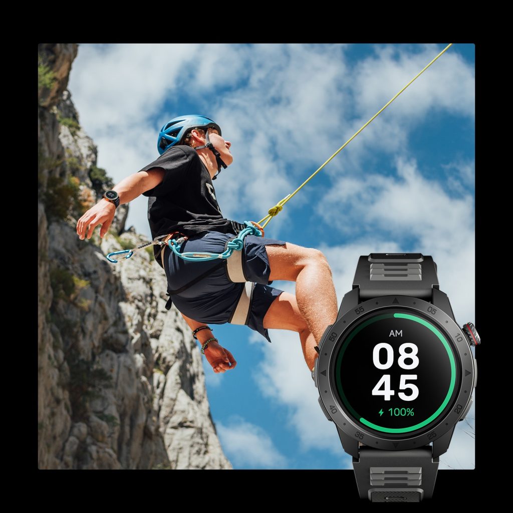 BJL平台(中国区)官网