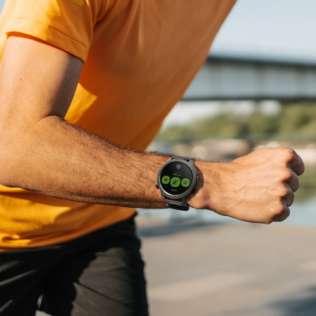 BJL平台(中国区)官网