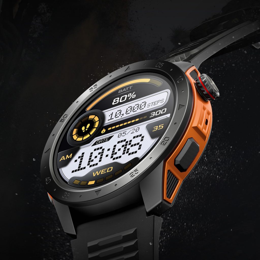 BJL平台(中国区)官网