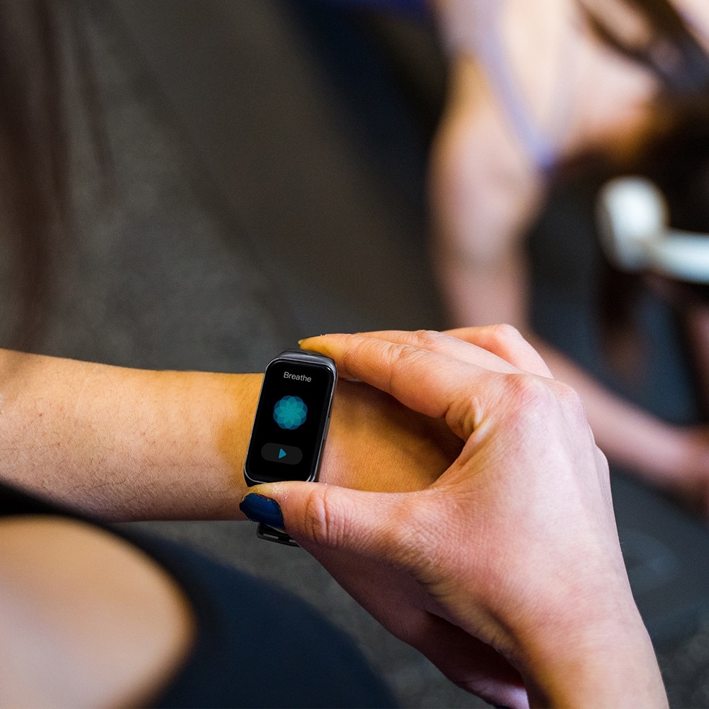 BJL平台(中国区)官网