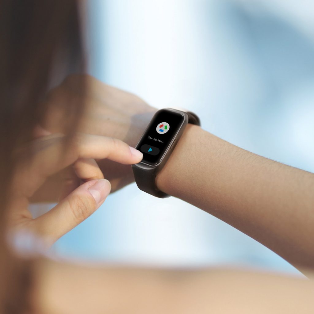 BJL平台(中国区)官网