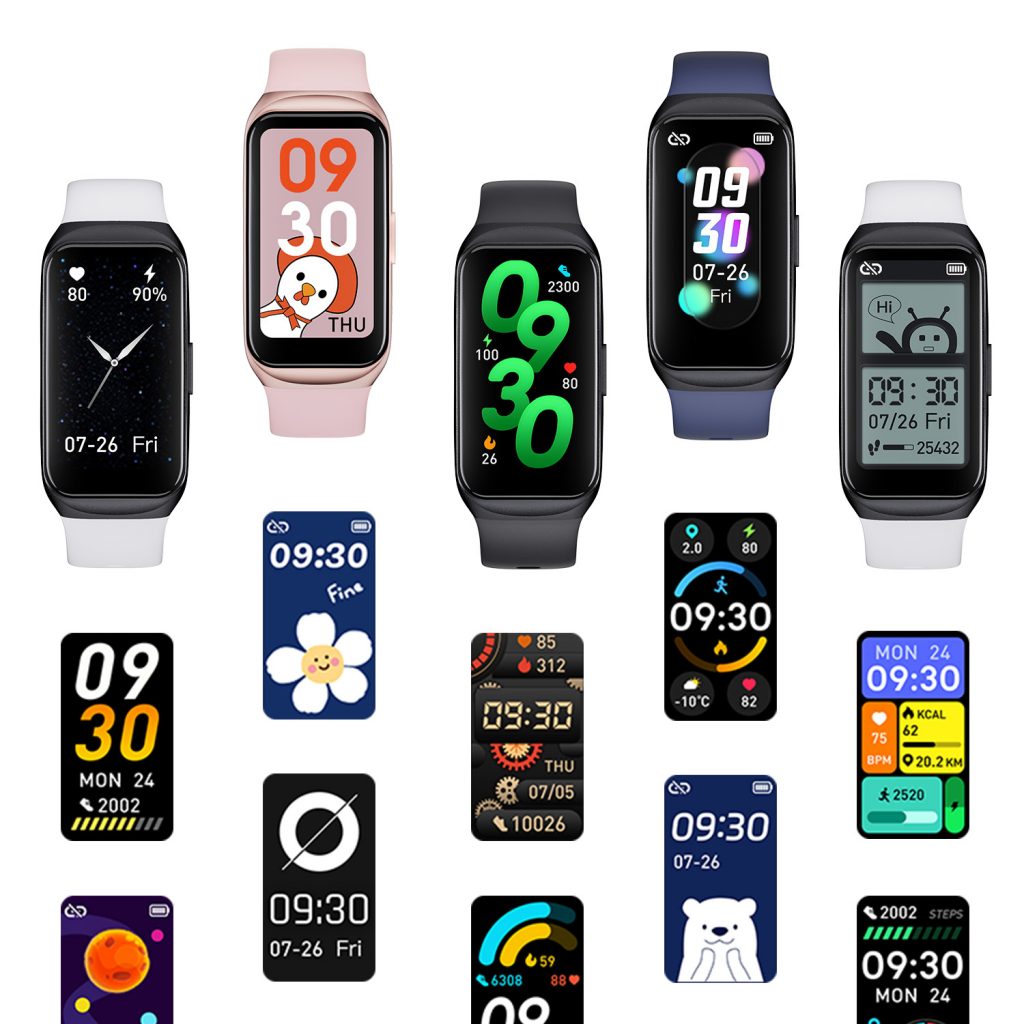 BJL平台(中国区)官网