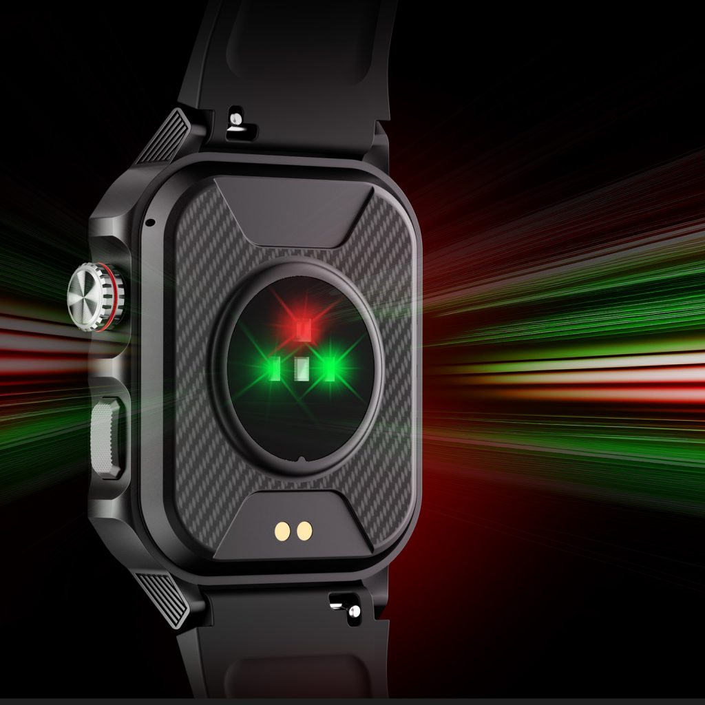 BJL平台(中国区)官网