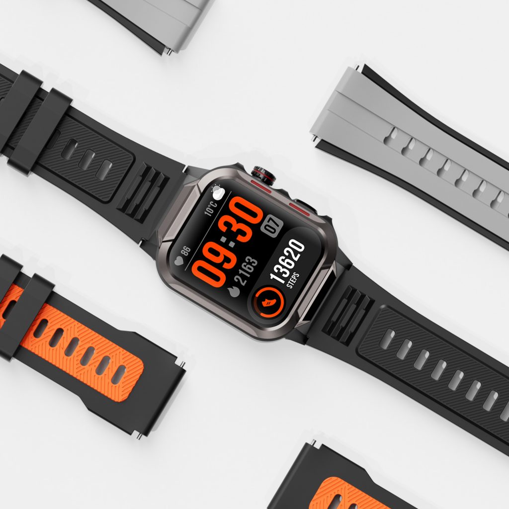 BJL平台(中国区)官网