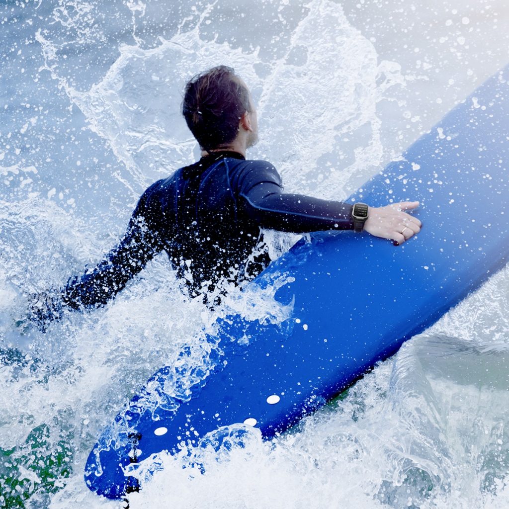 BJL平台(中国区)官网