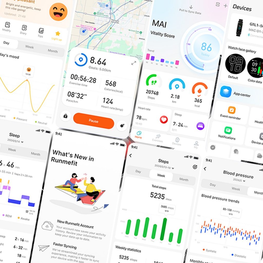 BJL平台(中国区)官网