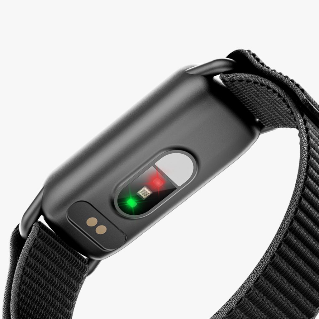 BJL平台(中国区)官网