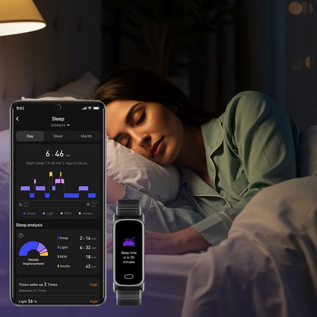 BJL平台(中国区)官网