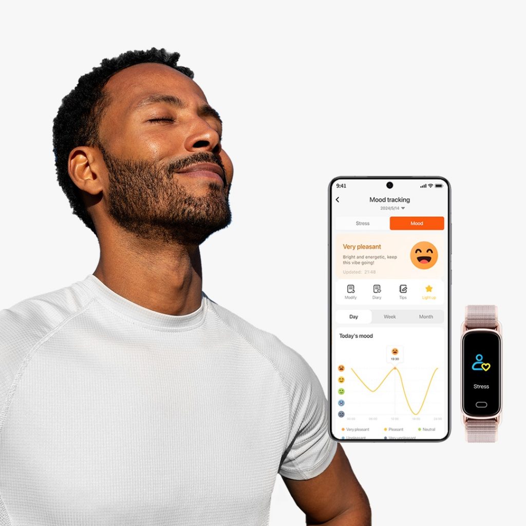 BJL平台(中国区)官网