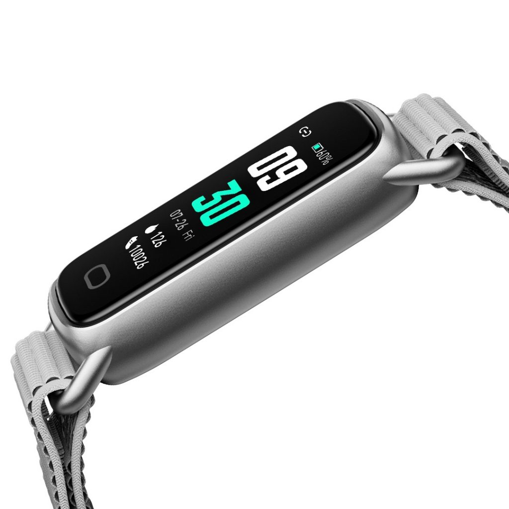 BJL平台(中国区)官网