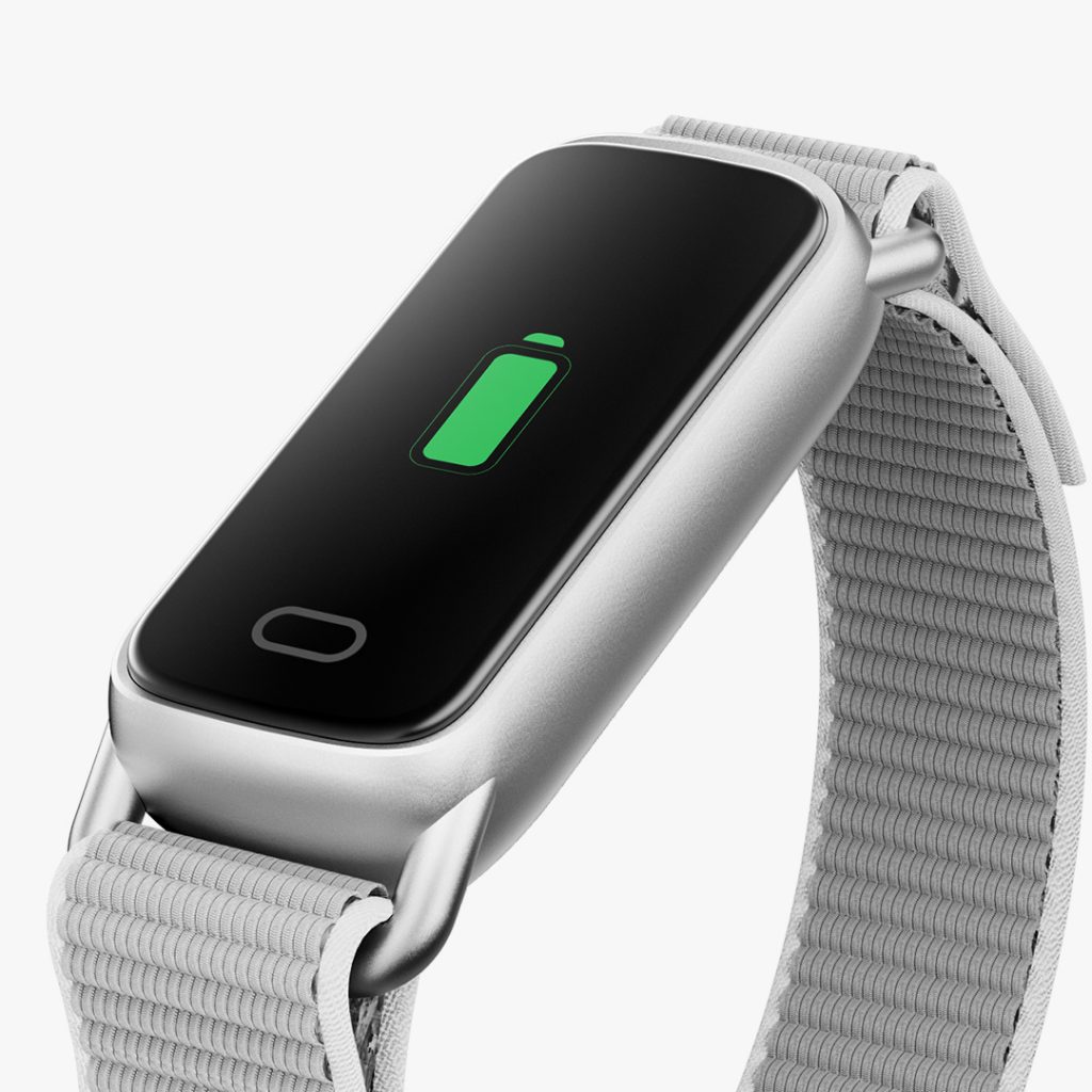 BJL平台(中国区)官网