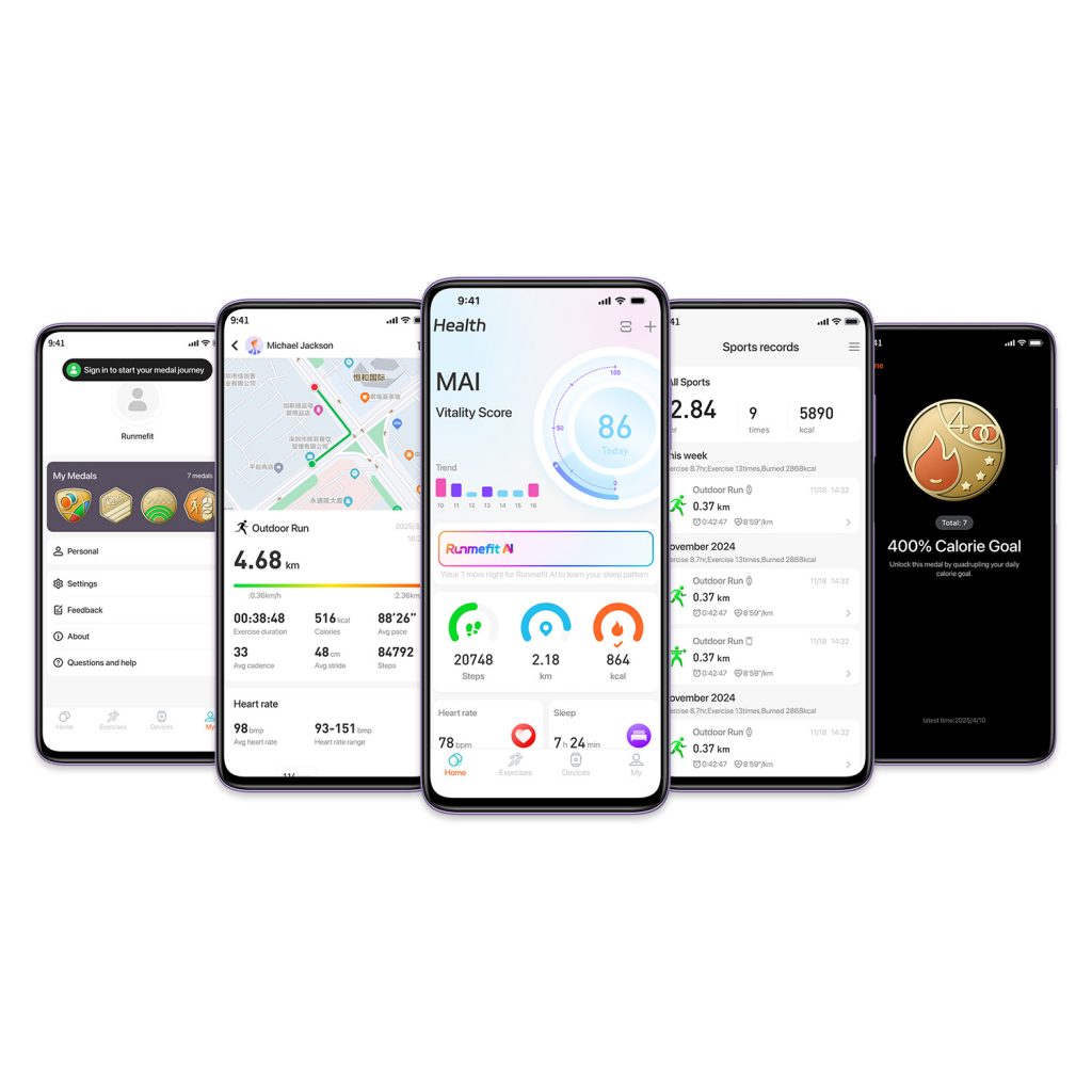 BJL平台(中国区)官网