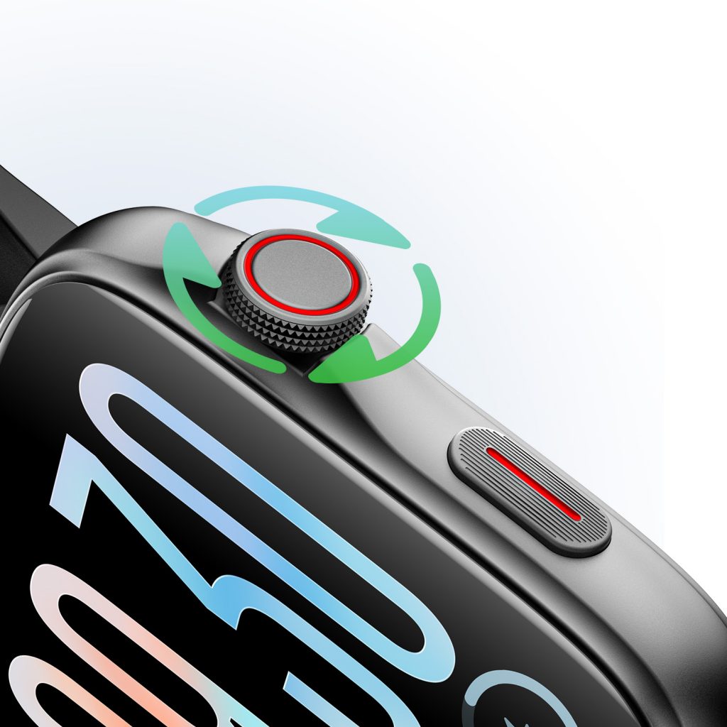 BJL平台(中国区)官网