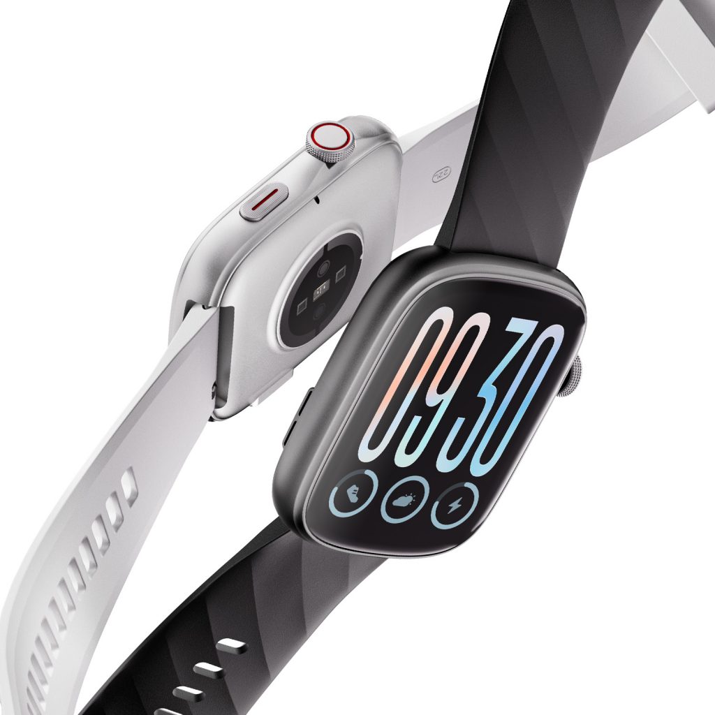 BJL平台(中国区)官网