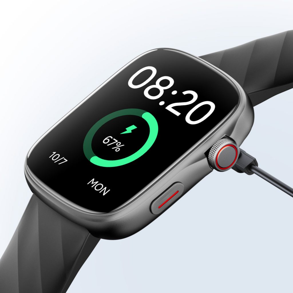 BJL平台(中国区)官网