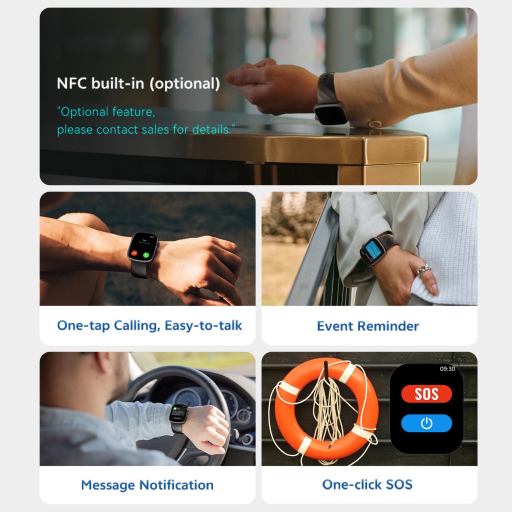 BJL平台(中国区)官网