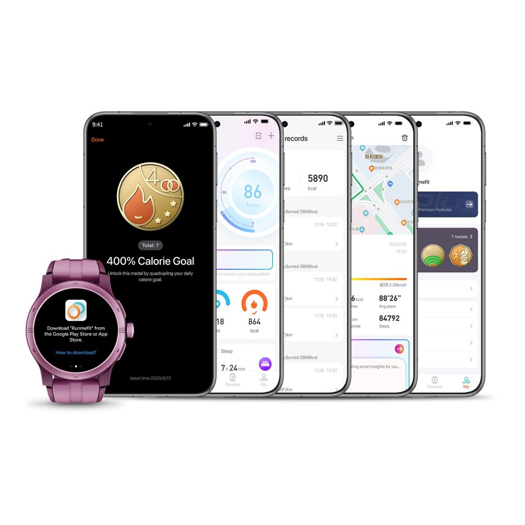 BJL平台(中国区)官网