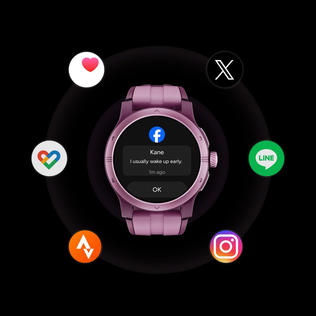 BJL平台(中国区)官网