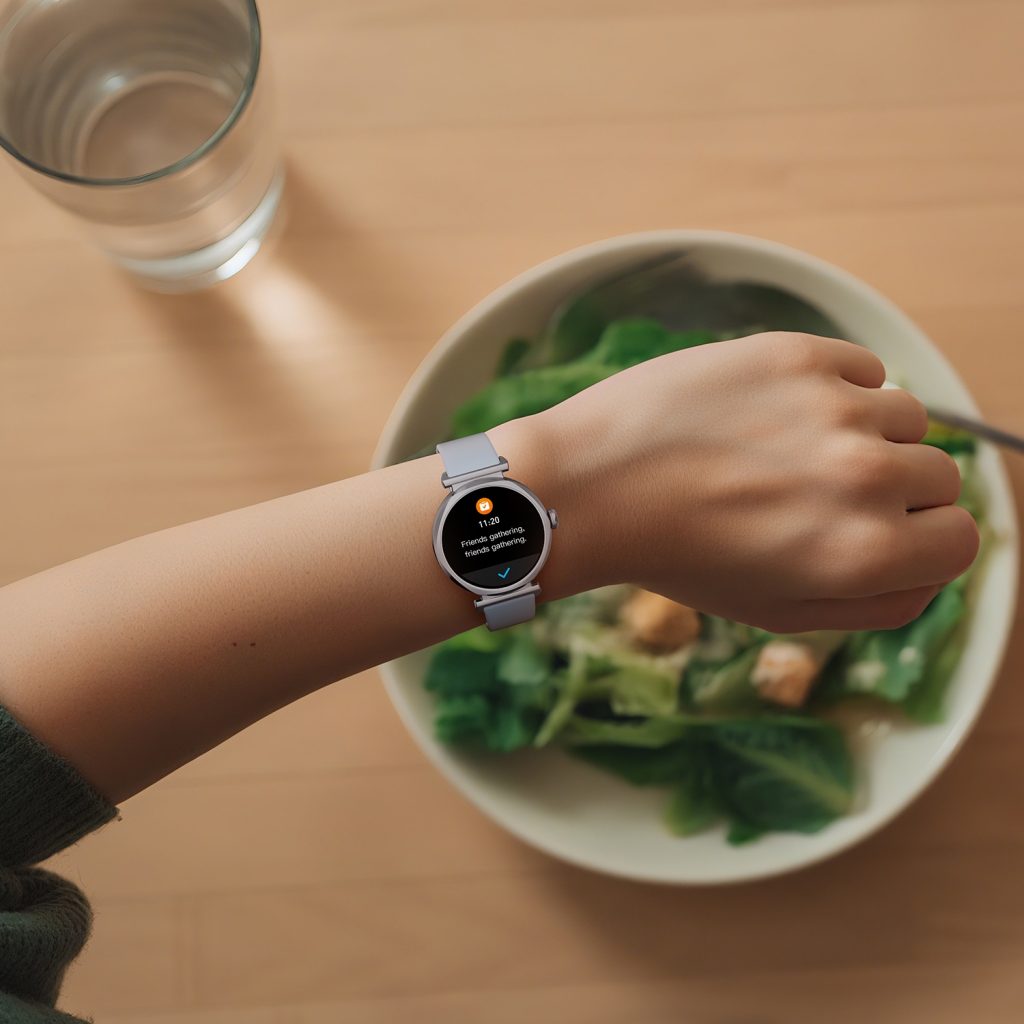 BJL平台(中国区)官网