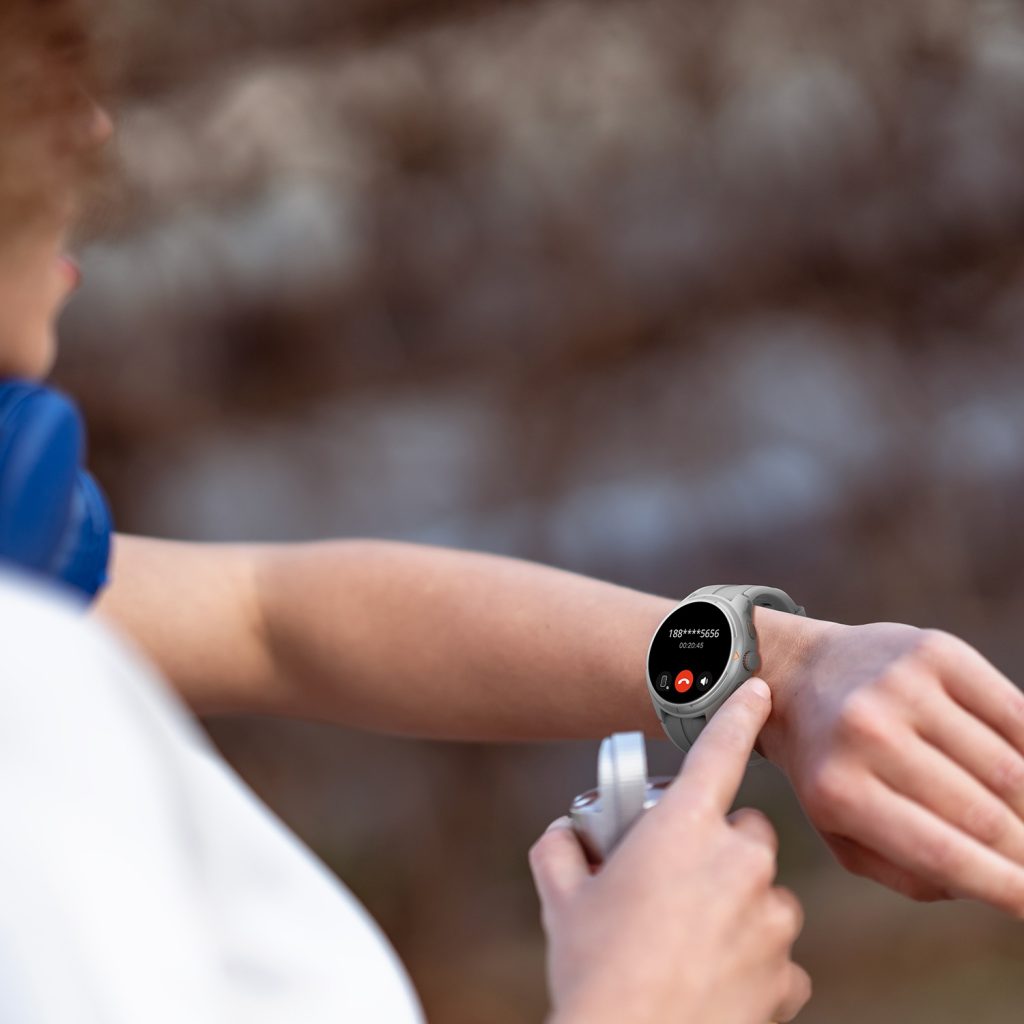 BJL平台(中国区)官网