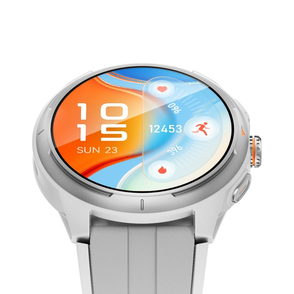 BJL平台(中国区)官网