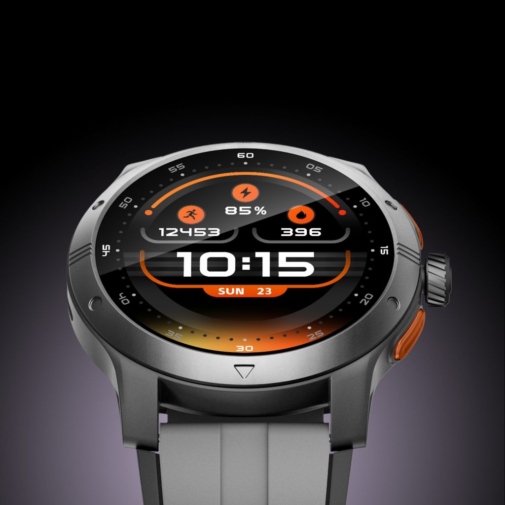 BJL平台(中国区)官网