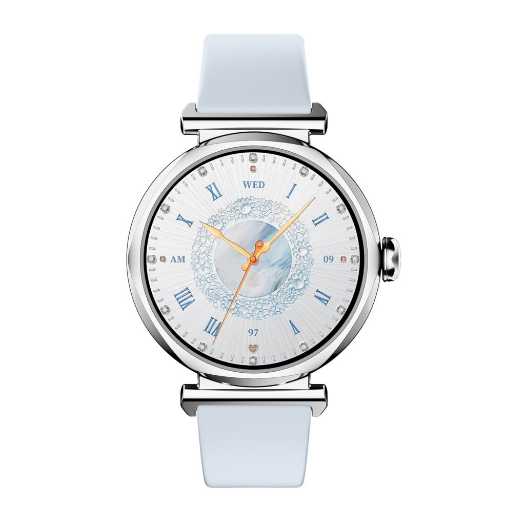 BJL平台(中国区)官网