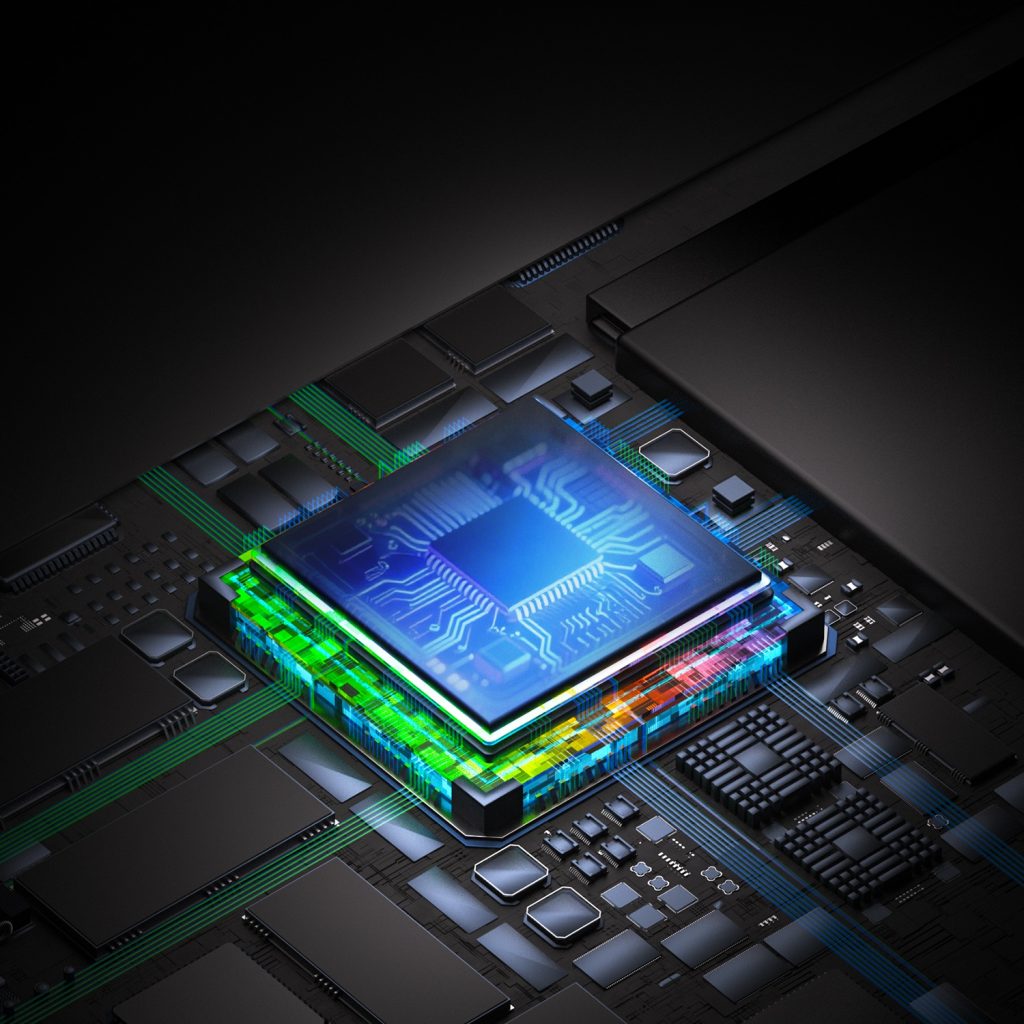 BJL平台(中国区)官网