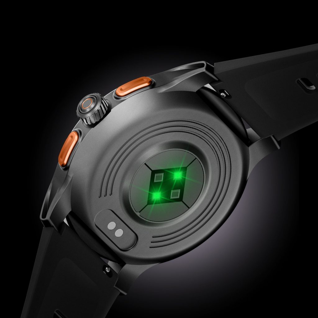 BJL平台(中国区)官网