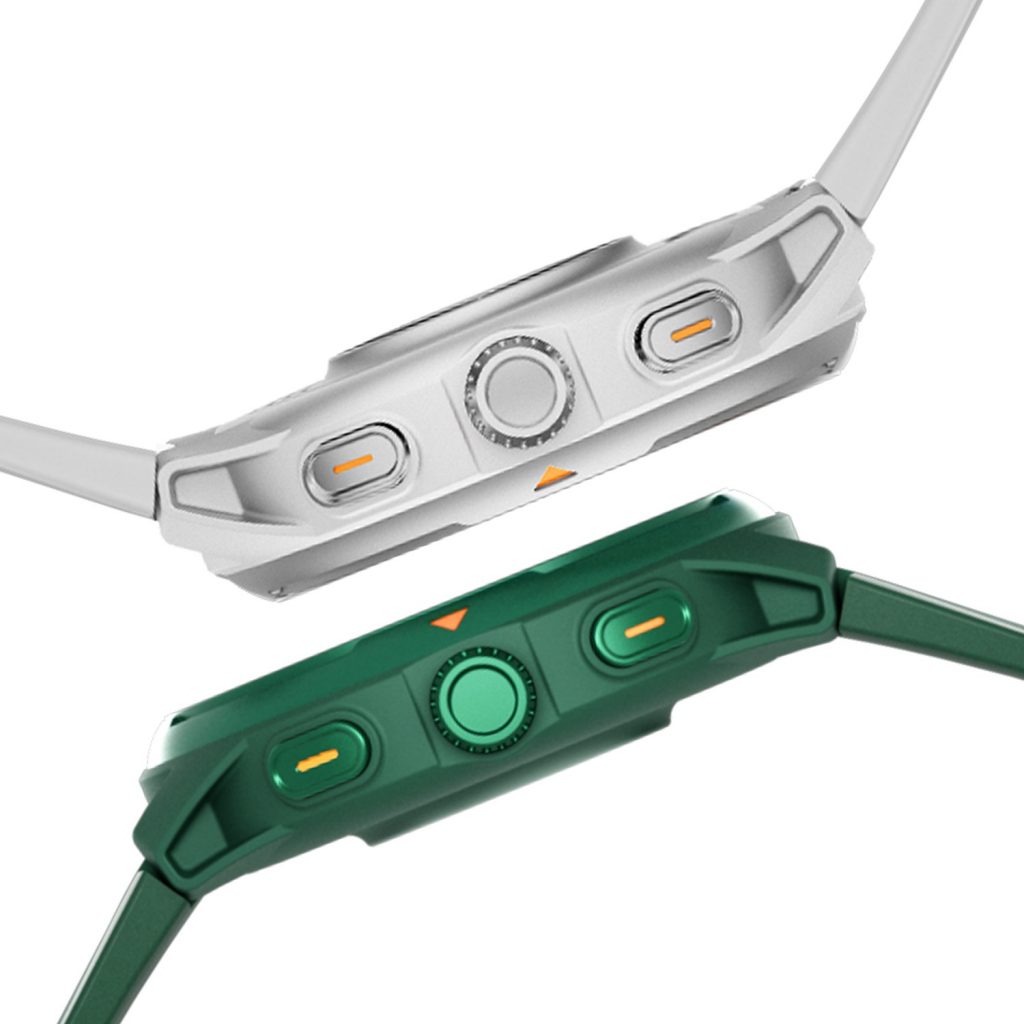 BJL平台(中国区)官网