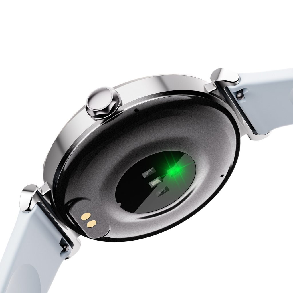 BJL平台(中国区)官网