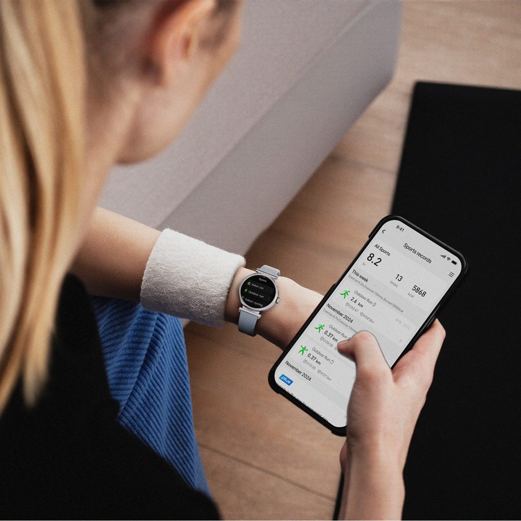 BJL平台(中国区)官网