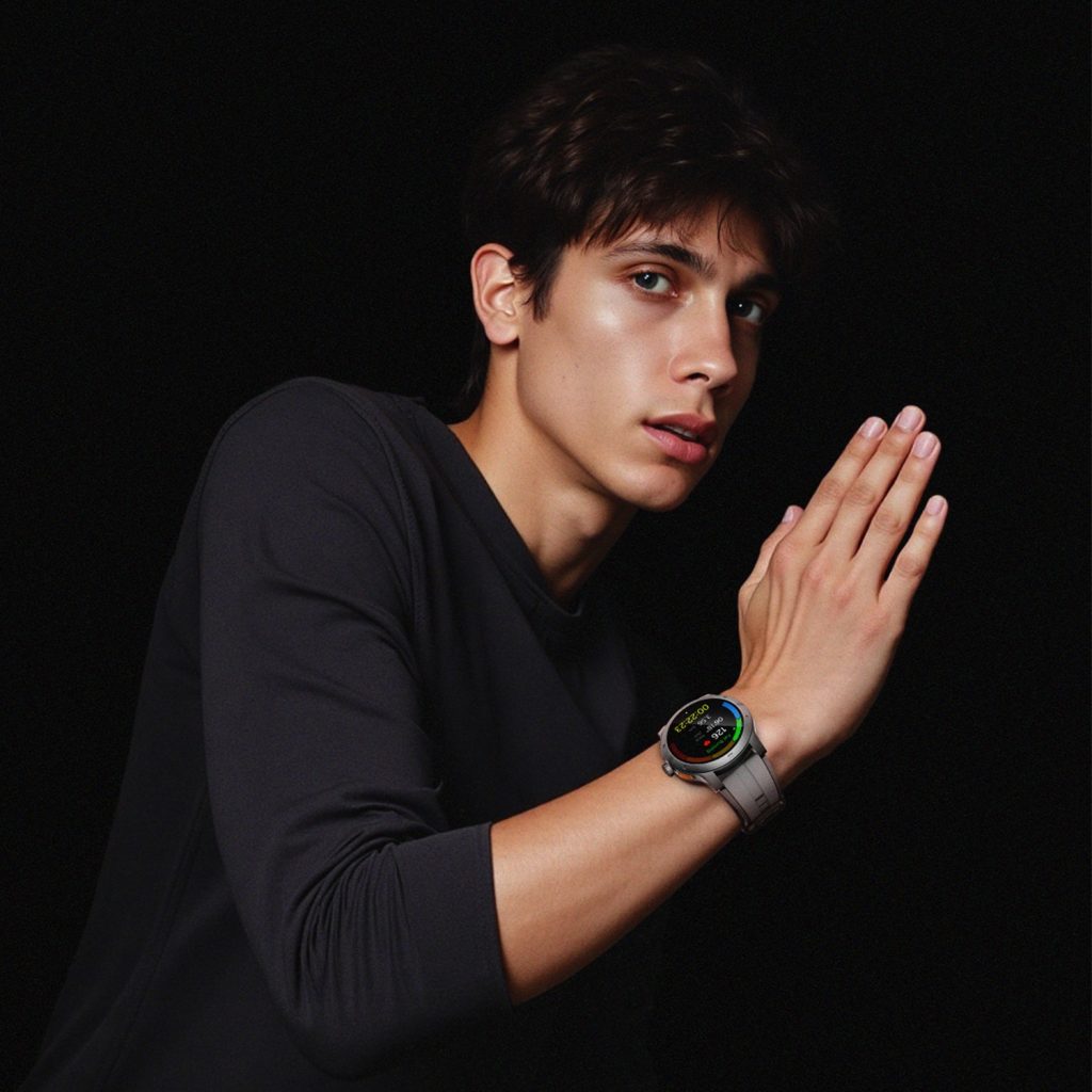 BJL平台(中国区)官网