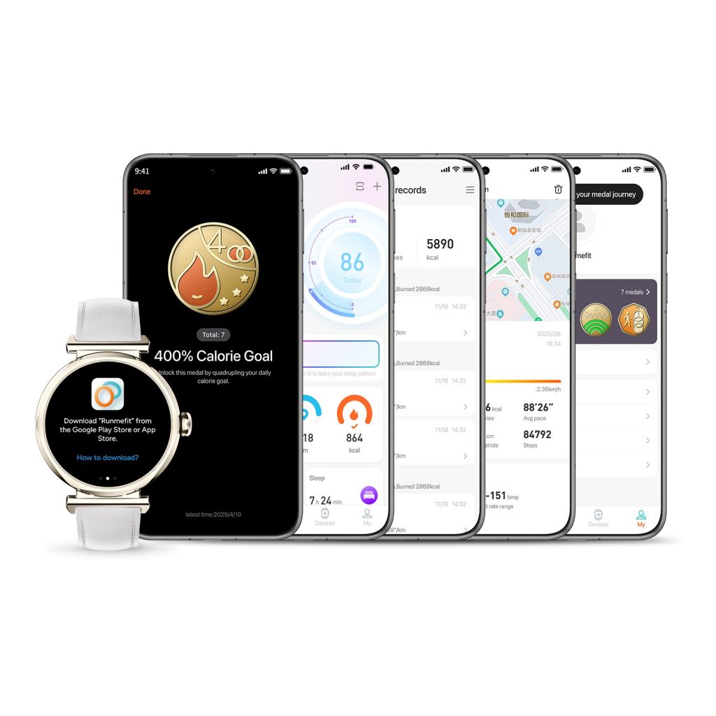 BJL平台(中国区)官网