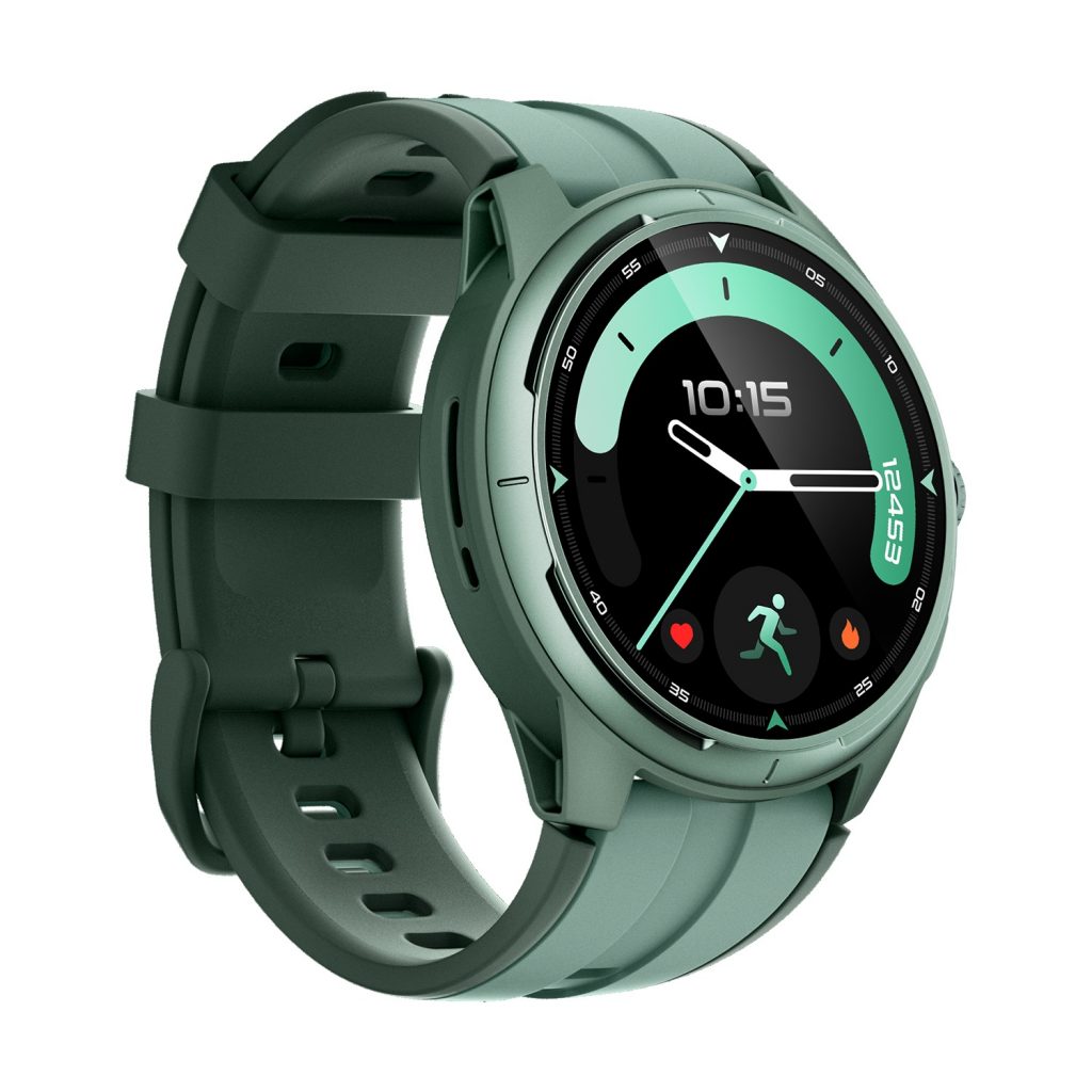 BJL平台(中国区)官网